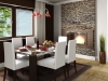 dining-room-fireplace